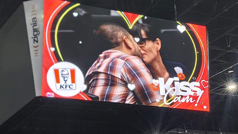 Janeth Gonzalez Gloria Trevi (10).jpeg